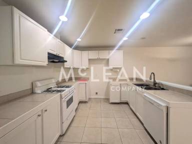 Main picture of 13757 Verbena Dr