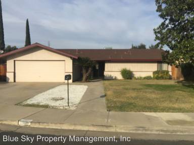 Main picture of 1360 Monache Ave