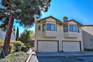 Main picture of 36361 Fremont Blvd
