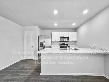 Main picture of 150 Bluebonnet Way
