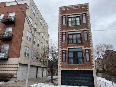 Main picture of 937 N Willard Ct