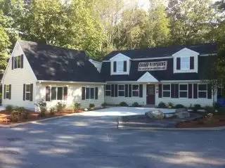 Main picture of 144 East Rd