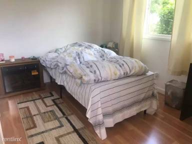 Main picture of 857 Fallon Ave