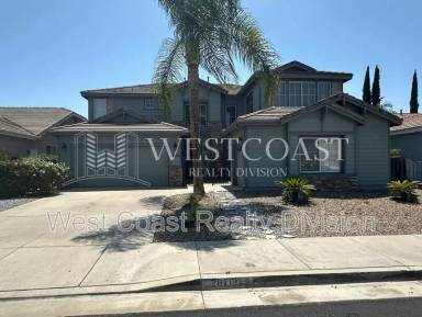 Main picture of 26719 Evergreen Ave