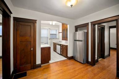 Main picture of 4506 Wichita Ave