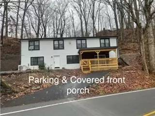 Main picture of 416 Old Beason Well Rd
