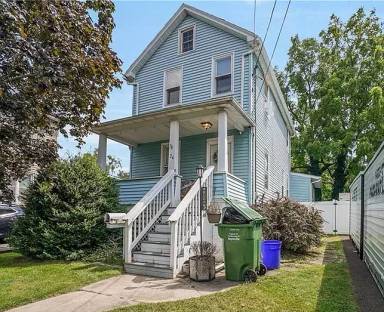 Main picture of 24 Hart St