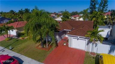 Main picture of 14267 SW 182nd Ter