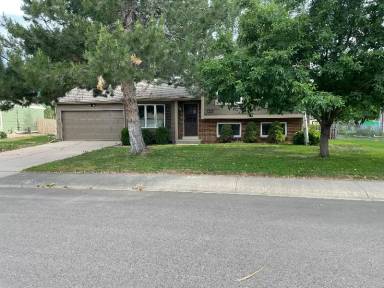 Main picture of 607 Homestead Ct