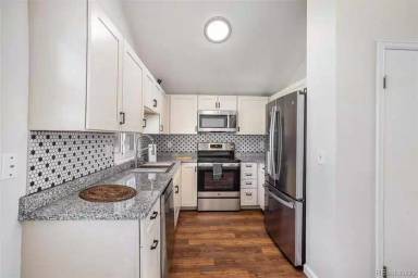 Main picture of 11982 E Cornell Cir