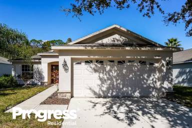 Main picture of 12546 Jillian Cir