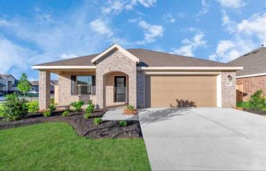 Main picture of 7903 Eagle Creek Ln