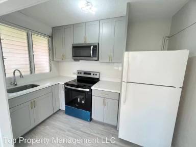 Main picture of 731 Hausten St