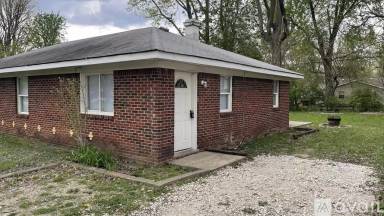 Main picture of 1269 Farley Dr