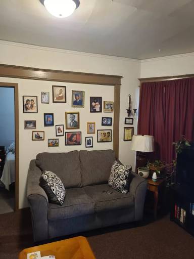 Main picture of 1214 S 22nd St