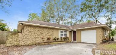 Main picture of 608 Pheasant Ave