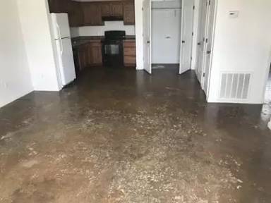 Main picture of 806 N 8th Ave