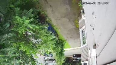 Main picture of 71 Blake St