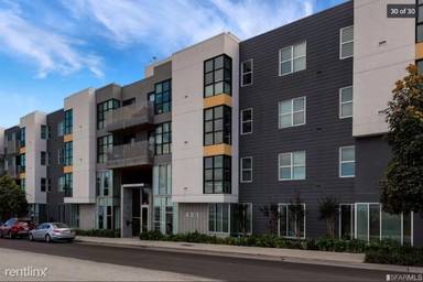 Main picture of 451 Donahue St.