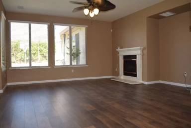 Main picture of 11963 Mandolin Way