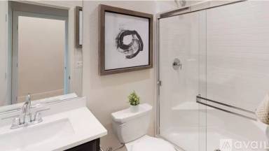 Main picture of 6032 Mystic Way