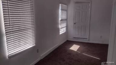 Main picture of 419 N Wild Olive Ave
