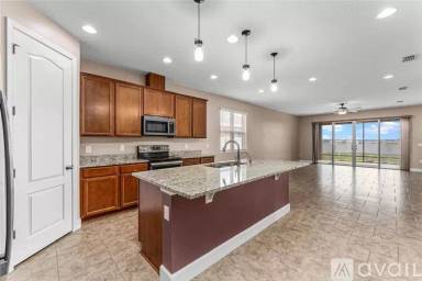 Main picture of 1649 Malon Bay Dr