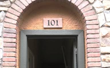 Main picture of 4757 E Waterman St