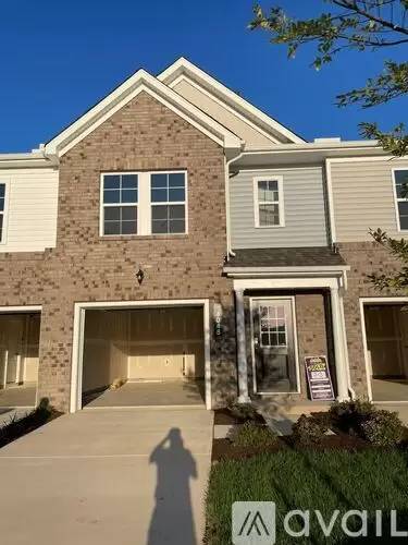 Main picture of 4048 Grand Reserve Ln