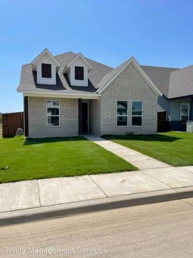 Main picture of The Cottages