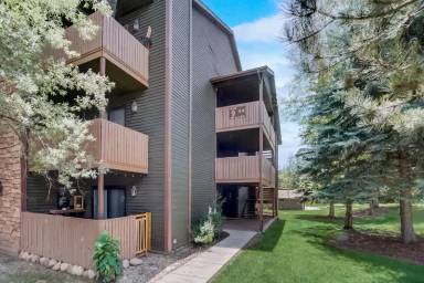 Main picture of 6861 N 2200 W