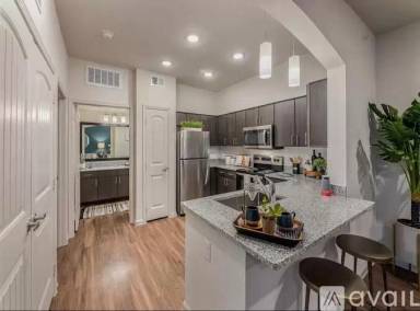 Main picture of Avery Oaks