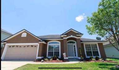Main picture of 310 Sienna Palm Dr