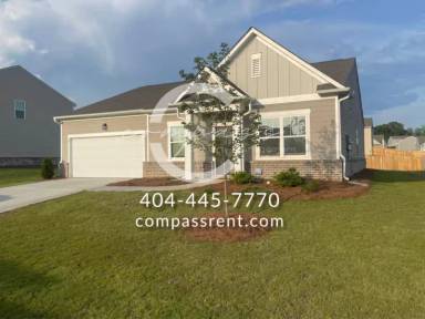 Main picture of 137 Verona Dr NW