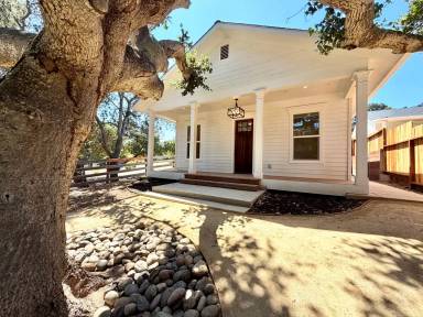 Main picture of 23510 Cava Cir