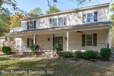 Main picture of 57 Serenity Ln