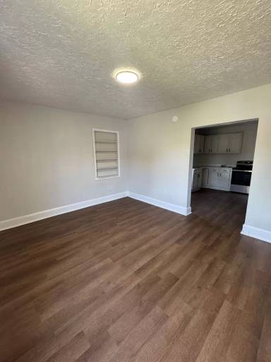 Main picture of 331 333 Smt Ave