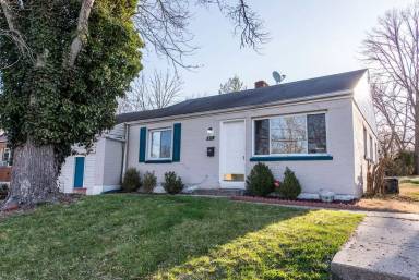 Main picture of 490 Leath Ave
