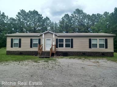 Main picture of 7096 Hickory Grove Rd