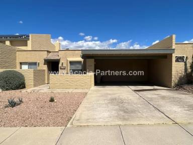 Main picture of 7735 E Hawthorne St