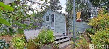 Main picture of 6811 Sunset Ave