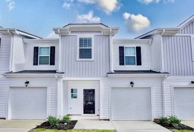 Main picture of 126 Telford Dr