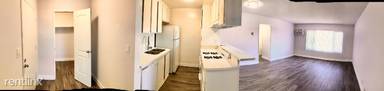 Main picture of 3189 Cheviot Vista Pl