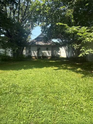 Main picture of 2809 Columbia Ave