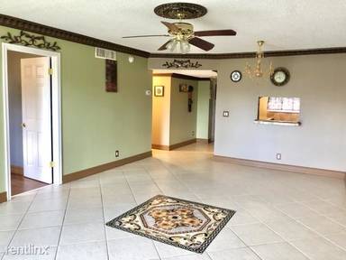 Main picture of 829 Camino Rd