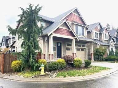 Main picture of 9221 1st Pl SE