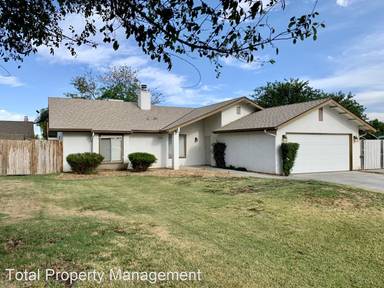 Main picture of 2126 Ashwood Ct