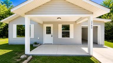Main picture of 3780 SE 141st Ln