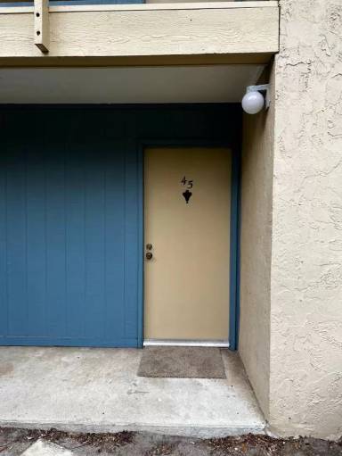 Main picture of Brandywine Apartments