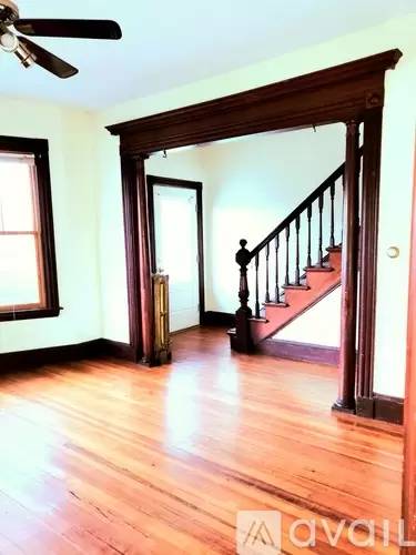 Main picture of 37 Graham St